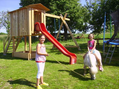 Bild 10 aus  Obermayrgut