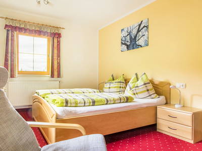 Bild 38 aus  Kropflehen