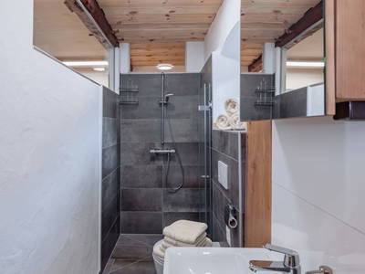 Bild 91 aus  Sandrisser Hütte