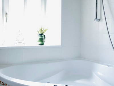 Bild 90 aus  Römerweg