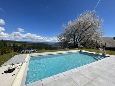 Bild 115 aus  Madritschhof