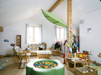 Bild 279 aus  Pimperlhof