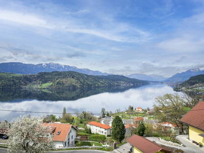 Bild 159 aus Götzfried