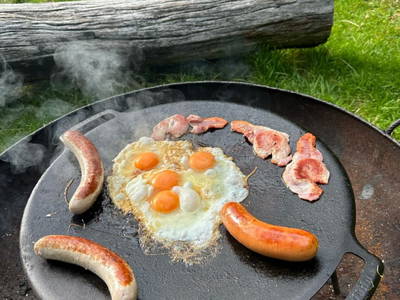 Bild 18 aus  Seiter Hütte - Familie Baumgartner