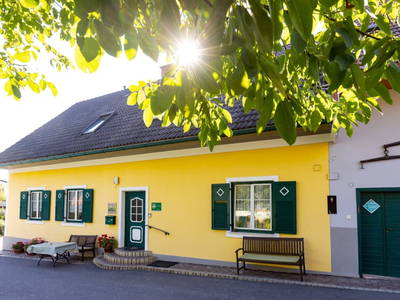 Bild 81 aus Cziglar - Benko