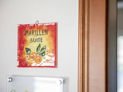 Bild 141 aus  Weingut STRAWANZER Donabaum