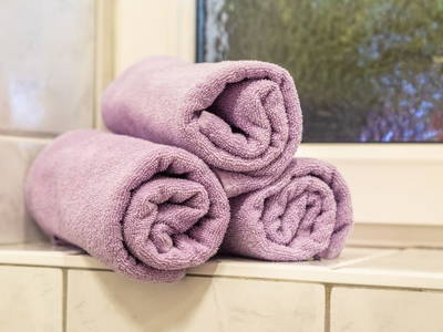 Bild 95 aus  Reitlhof am Sonnenhang   Bio-Bergbauernhof bei Salzburg 