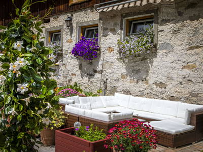 Bild 29 aus  Obergaunitschhof