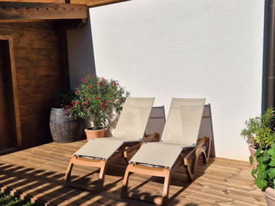 Bild 106 aus  Stegerhof