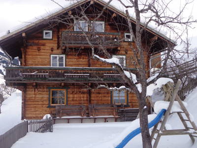 Bild 30 aus  Palfenhof