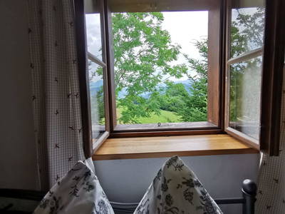 Bild 38 aus  Lutzmannalm