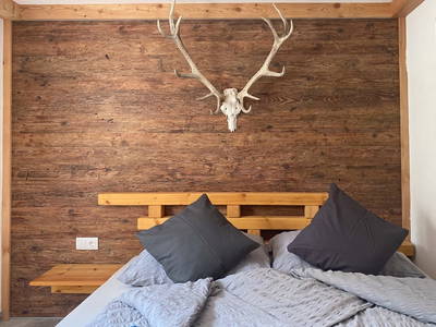 Bild 31 aus  Linsingerhof