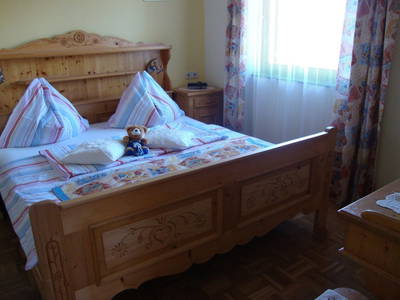 Bild 128 aus  Isländerhof Köck vlg. Kristanhof