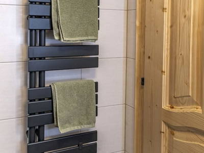 Bild 102 aus  Grafbauer