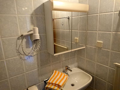Bild 234 aus Bauernhof Pension Juri