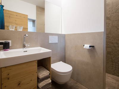 Bild 31 aus  Ölerhof