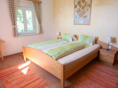 Bild 32 aus  Winzerhof & Buschenschank BOCKMOAR