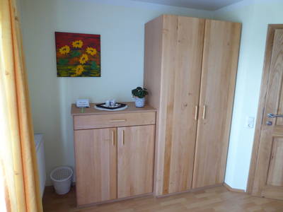 Bild 38 aus  Vitalbauernhof Zulehen