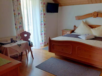 Bild 51 aus  Weingut Stoff