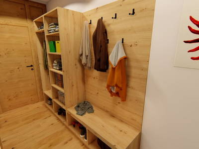 Bild 41 aus  Schaidreithof