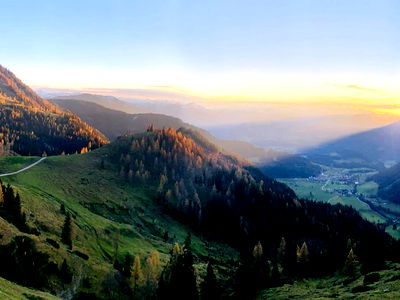 Bild 110 aus Alpen Appartements Oberlehengut HIDEAWAY
