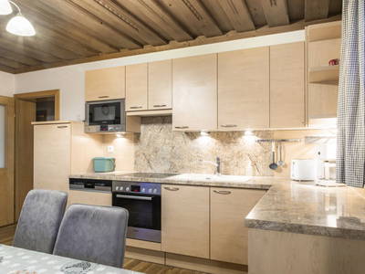 Bild 96 aus  Grußberggut