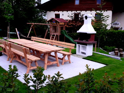 Bild 72 aus Baby- und Kinderbauernhof Salmanner