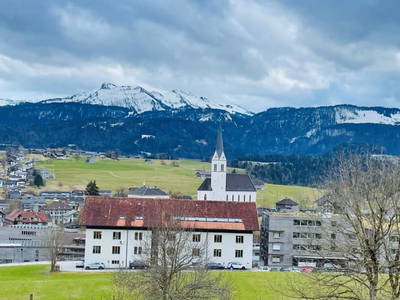 Bild 6 aus  Imkerei Hammerer