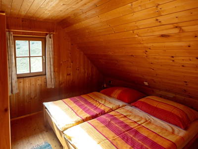 Bild 222 aus  Bischofhütten