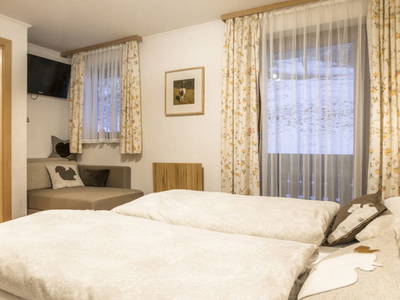 Bild 89 aus  Grußberggut