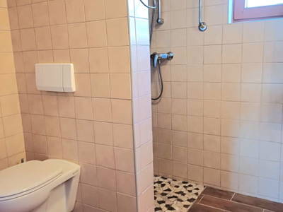 Bild 28 aus  Berghütte Boid