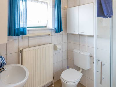 Bild 57 aus  Weingut Parth - Gästezimmer zur Schlafmütze