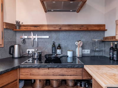 Bild 34 aus  3-Länder-Blick