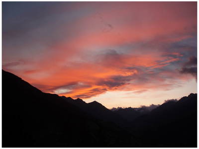 Bild 37 aus  Ferienhaus Kerschbaumerhof