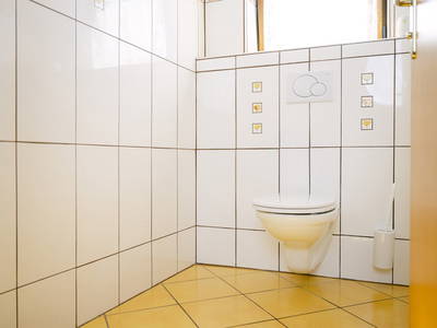 Bild 357 aus  Pimperlhof