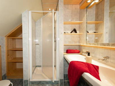 Bild 117 aus  Dorfergut