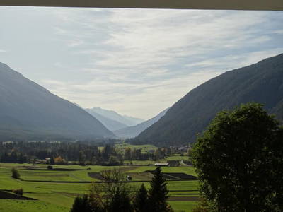 Bild 2 aus  Hartl's Hof