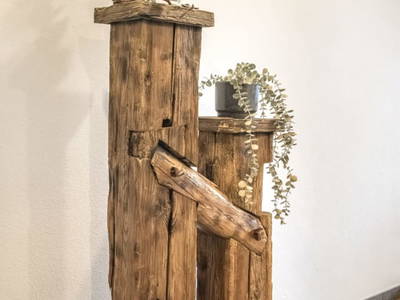 Bild 192 aus  Klinglerbauer