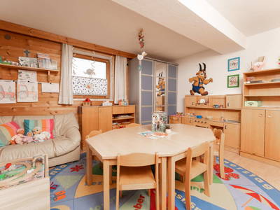 Bild 21 aus  Marteshof