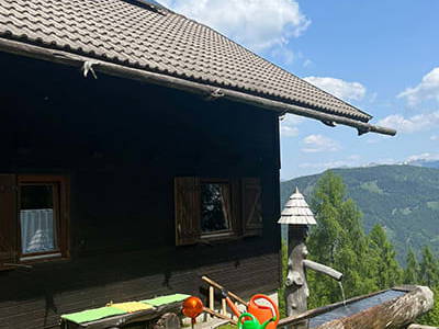 Bild 66 aus Neuwirth Hütte