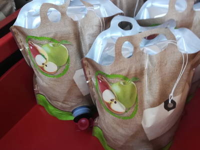 Bild 53 aus  Anderlbauer