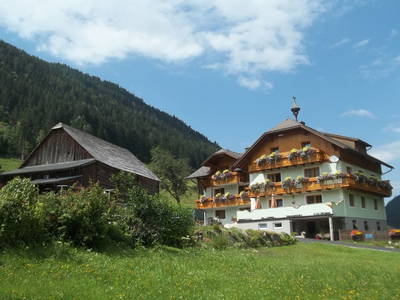 Bild 21 aus  Hoanz´nhof