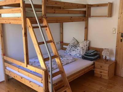 Bild 68 aus  Ferienhof Hotz - direkt am Schilift