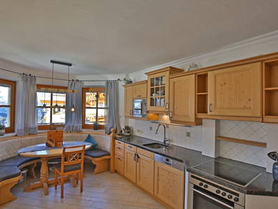 Bild 230 aus  Kinderbauernhof Maurachhof