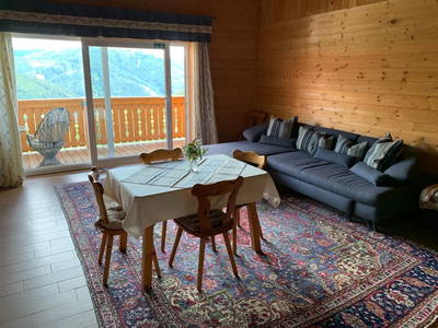 Bild 38 aus  Greithbauer Appartments