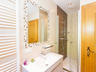 Bild 25 aus  Schaidreithof