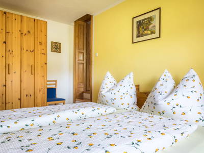 Bild 82 aus  Starbauer