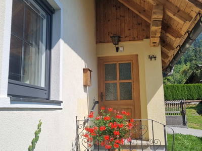 Bild 6 aus  S'Landhäuschen