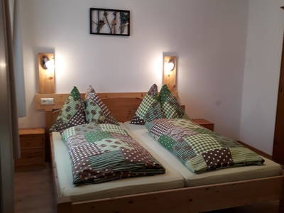 Bild 138 aus  Alpenhof Grafleiten