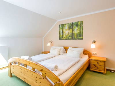 Bild 54 aus  Villa Lutz